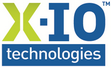 X-IO Technologies
